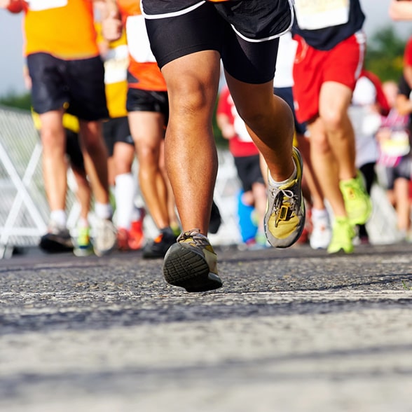 the shower trailers from event shower trailer rentals are equipped with heating and air conditioning for comfort in any weather